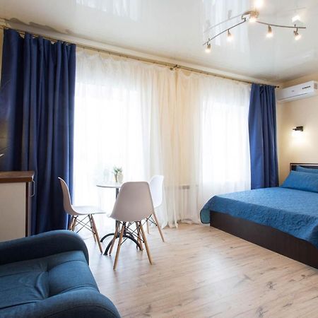 New Apartments In The Centre - Kuznechna Str. 26/3 Charkiv Exteriör bild