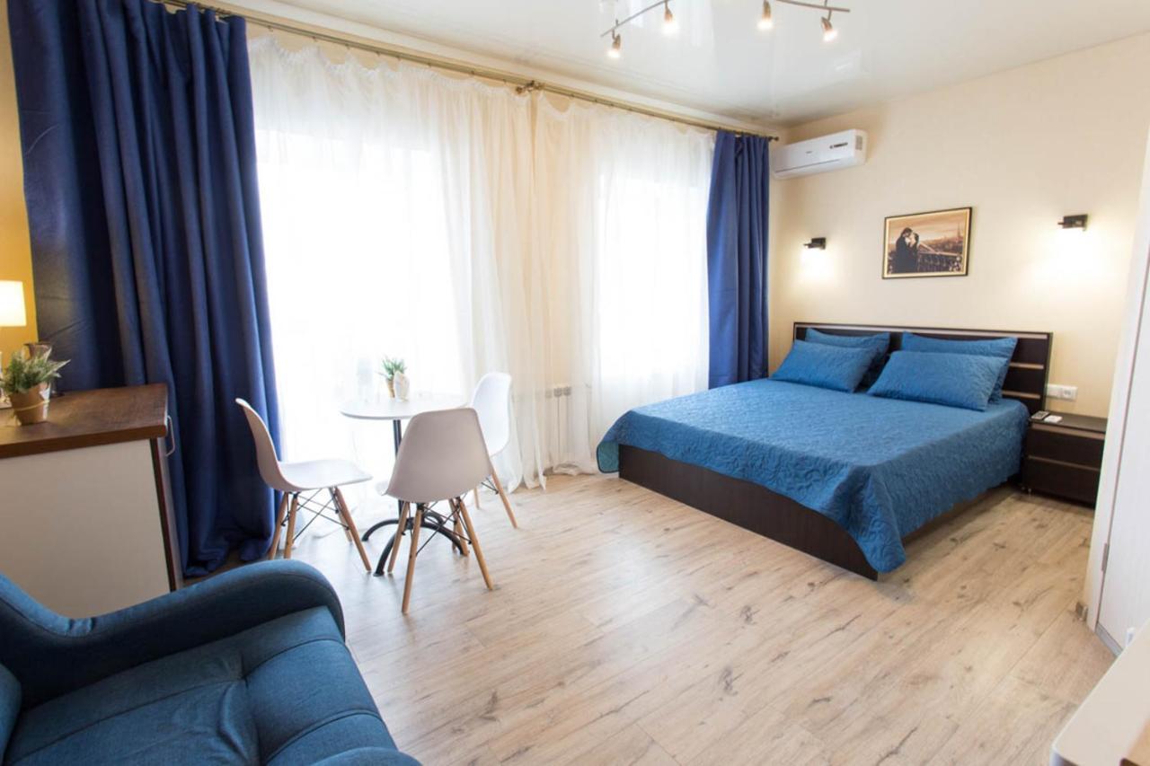 New Apartments In The Centre - Kuznechna Str. 26/3 Charkiv Exteriör bild